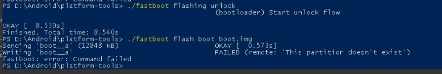 Fastboot_partition_error.jpg