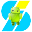 android.izzysoft.de