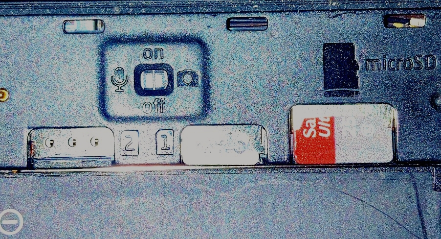1000009500.jpg