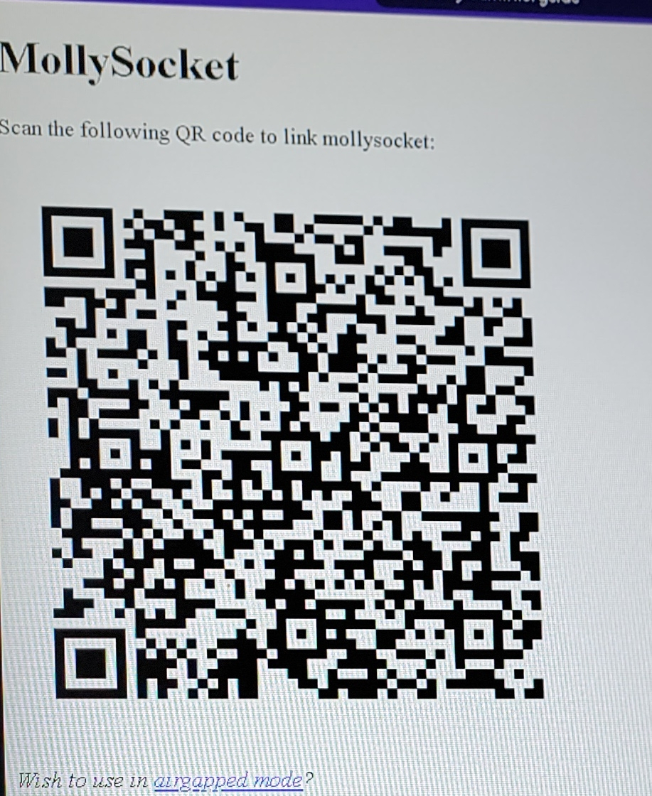 1000018097.jpg