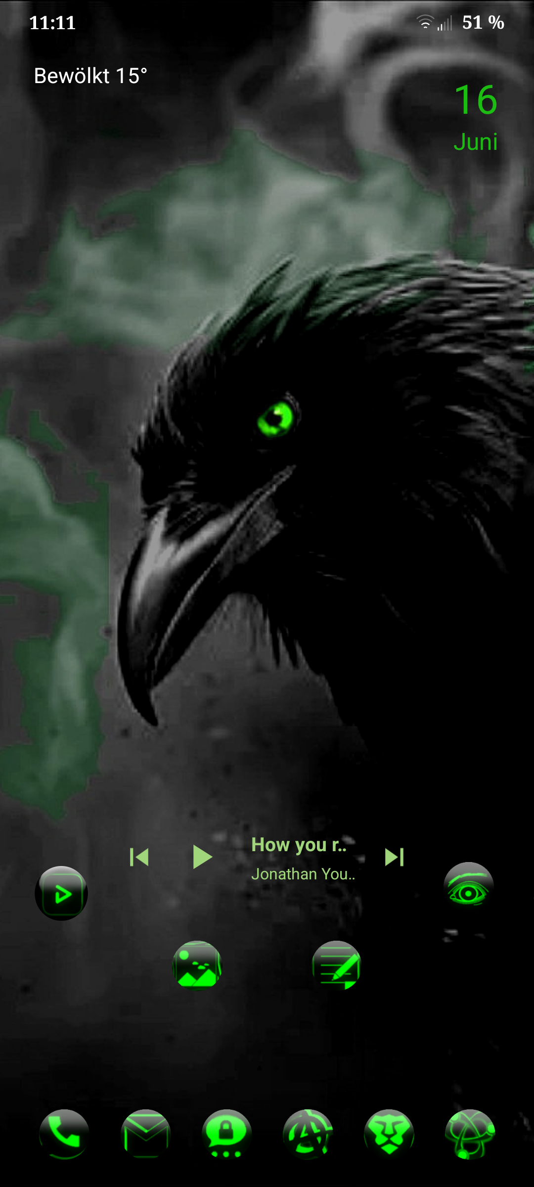 1000044892.png