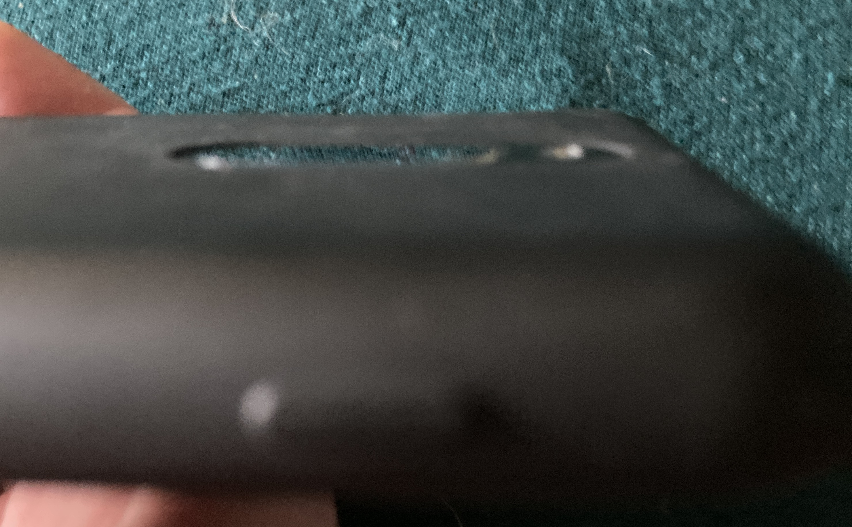 1000051483.jpg