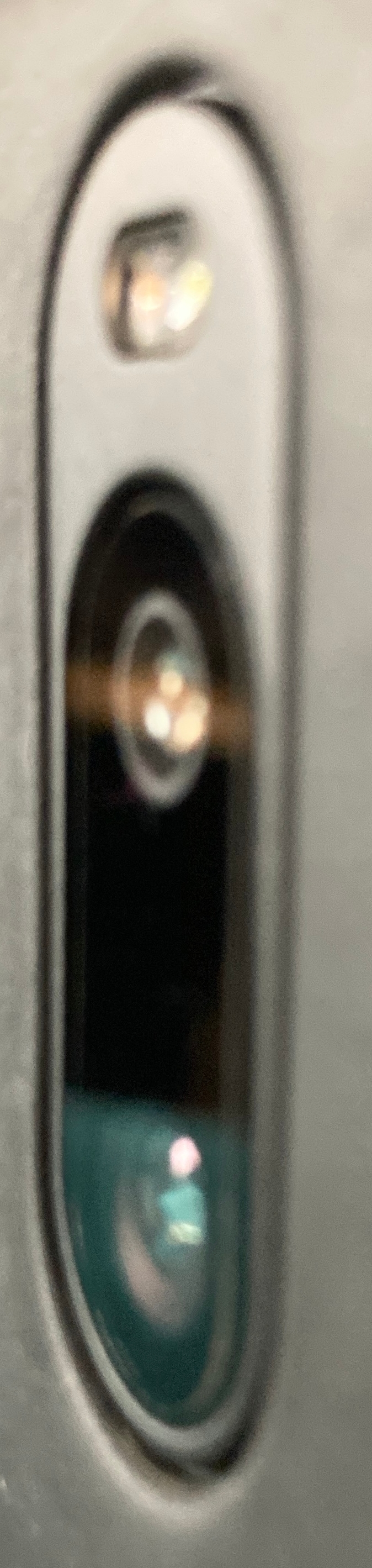1000051485.jpg