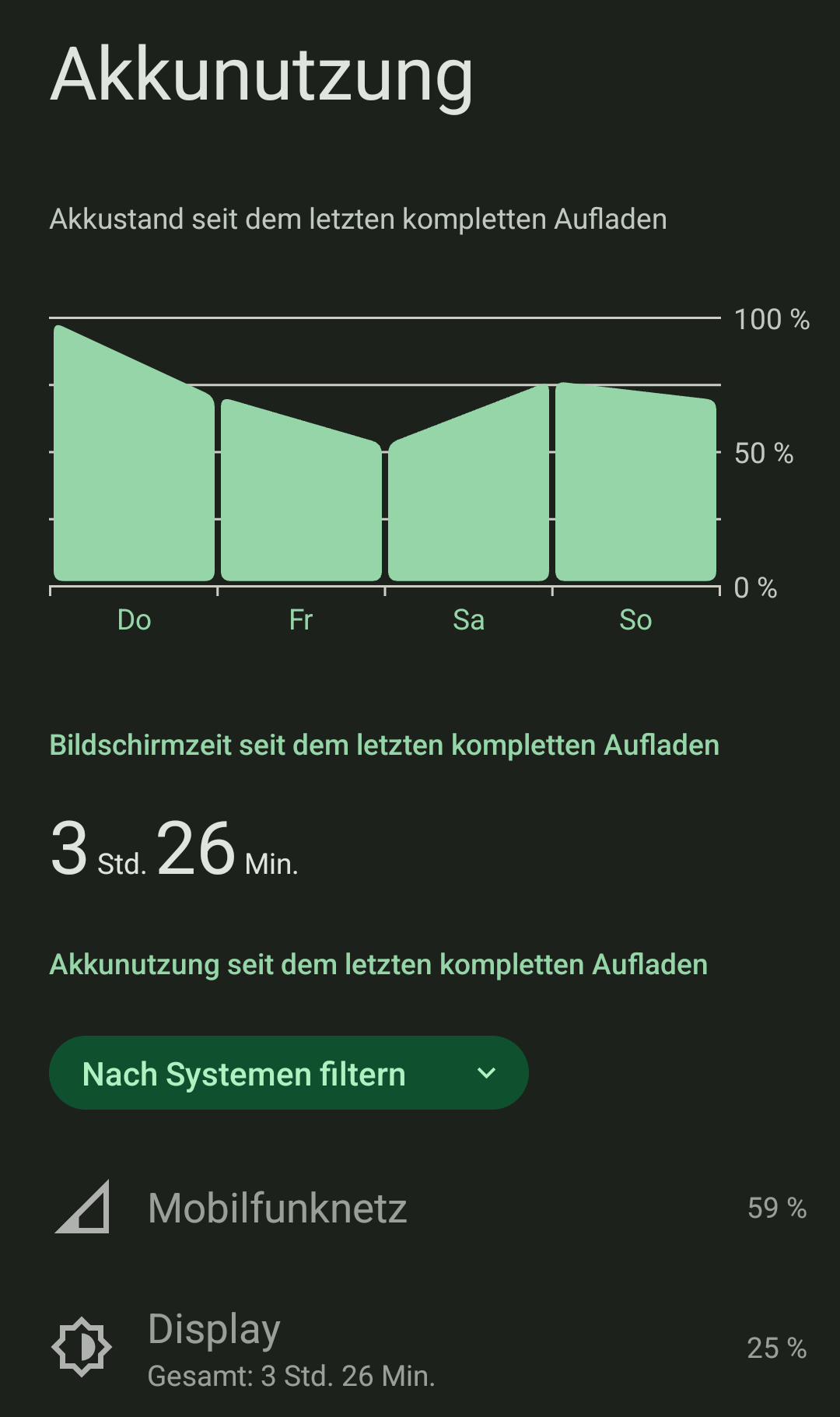 1000058451.png