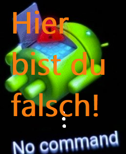 1778255581905.png