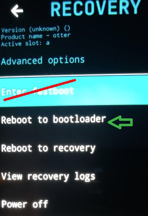 1778508753057.png