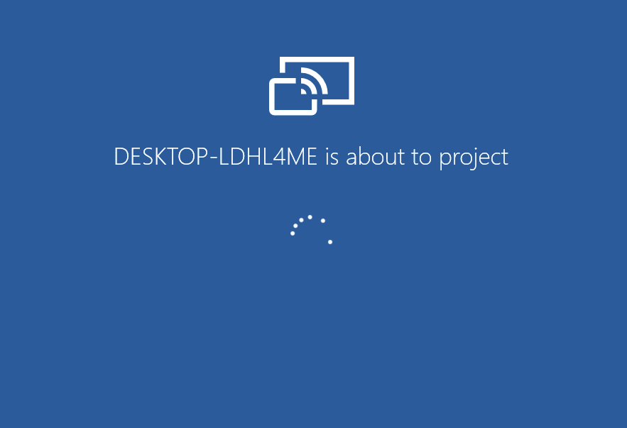 1778762646622.png