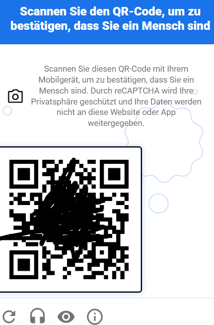 1782122818374.png