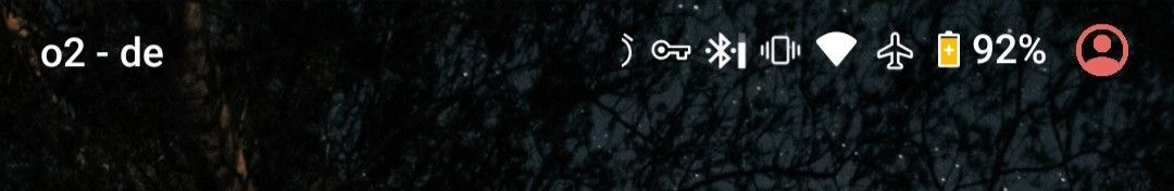 1783932923550.jpeg