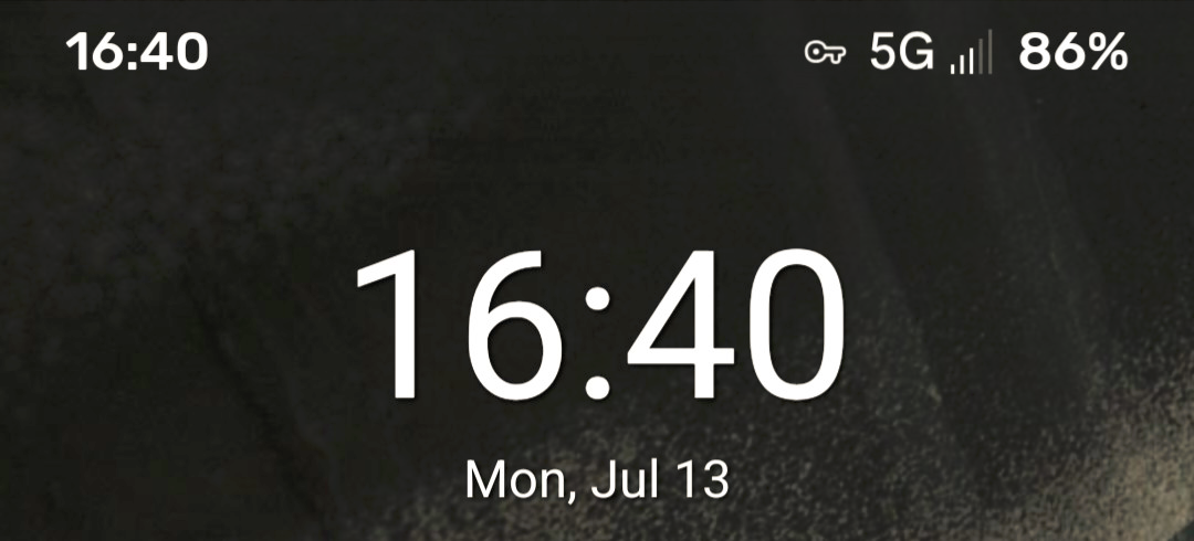 1783953904036.png