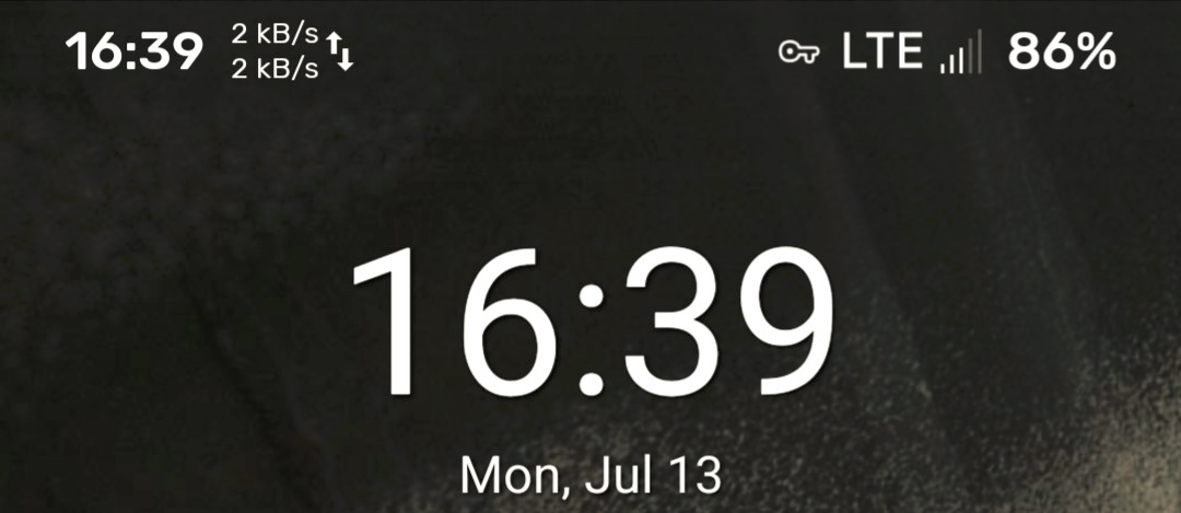 1783953921105.png