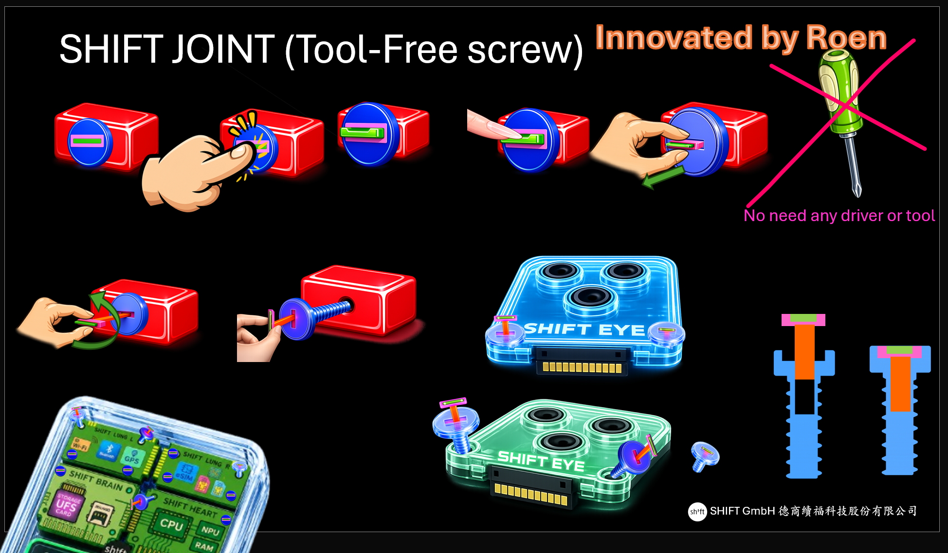 1785854739713.png