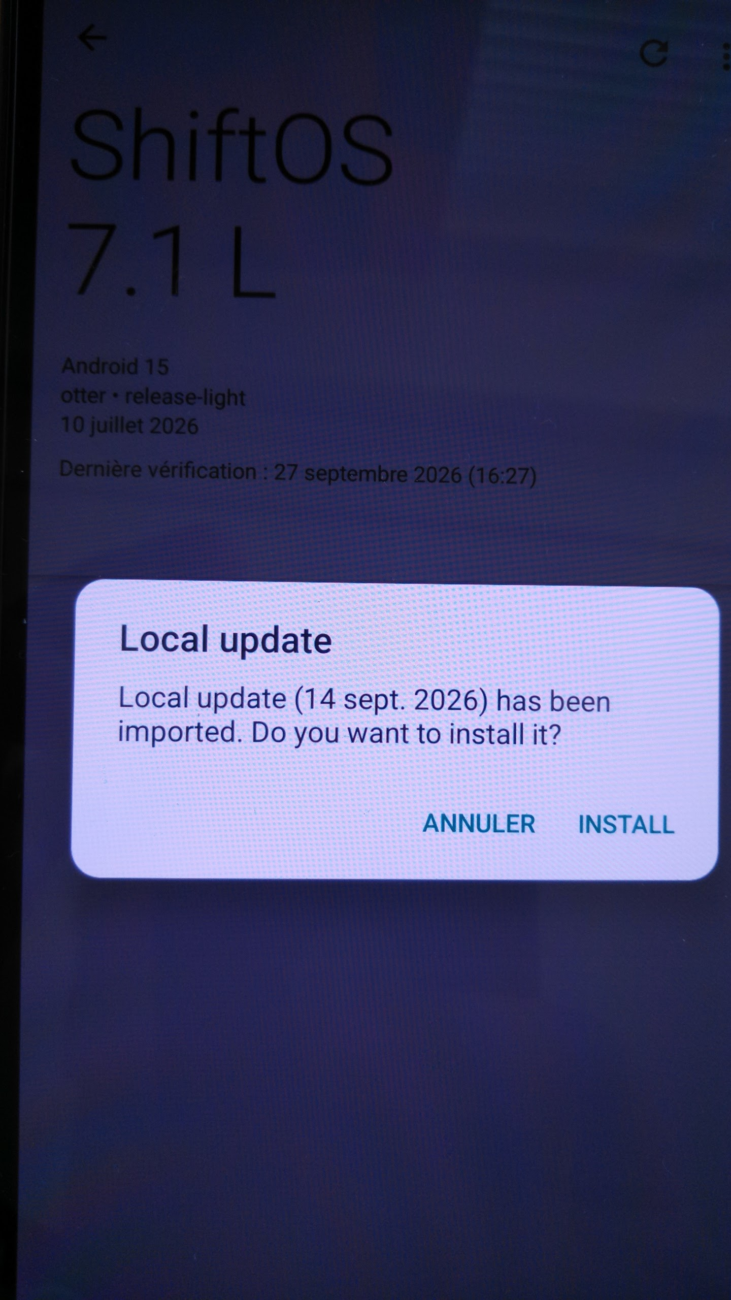 1790686510992.jpeg