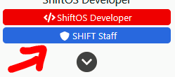 1792434825469.png