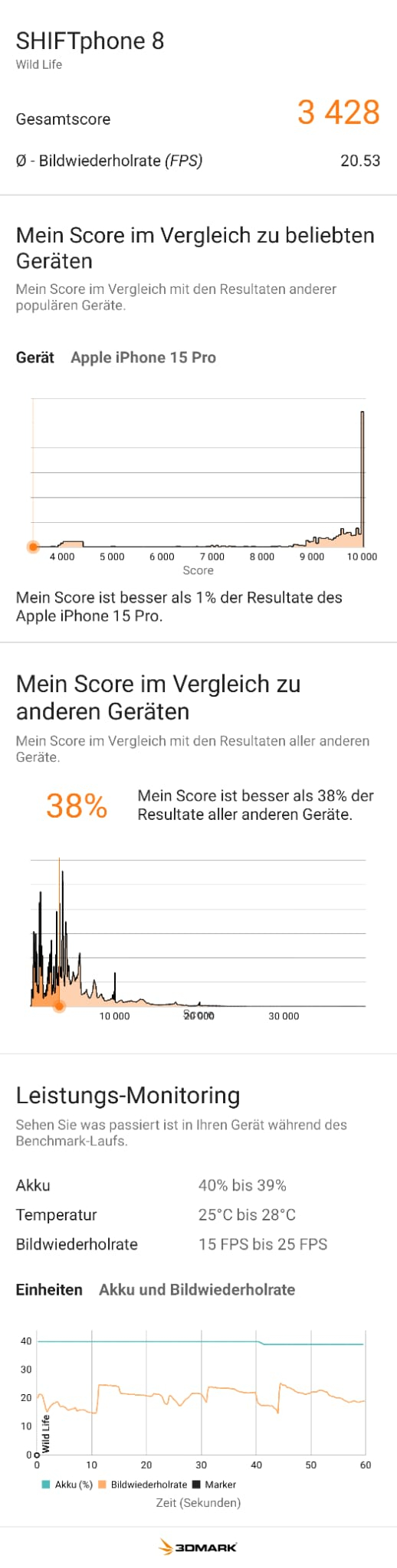 40975.jpg