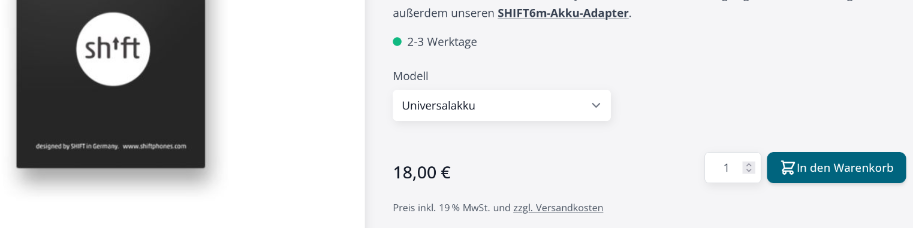 Akku.png