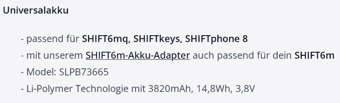 AKKU_.png