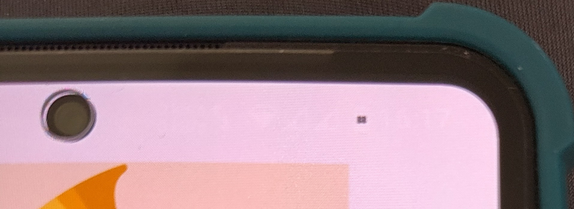 Battery percentage.jpg