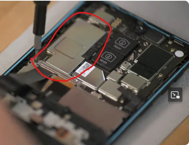 Screenshot 2026-03-03 094608.jpg