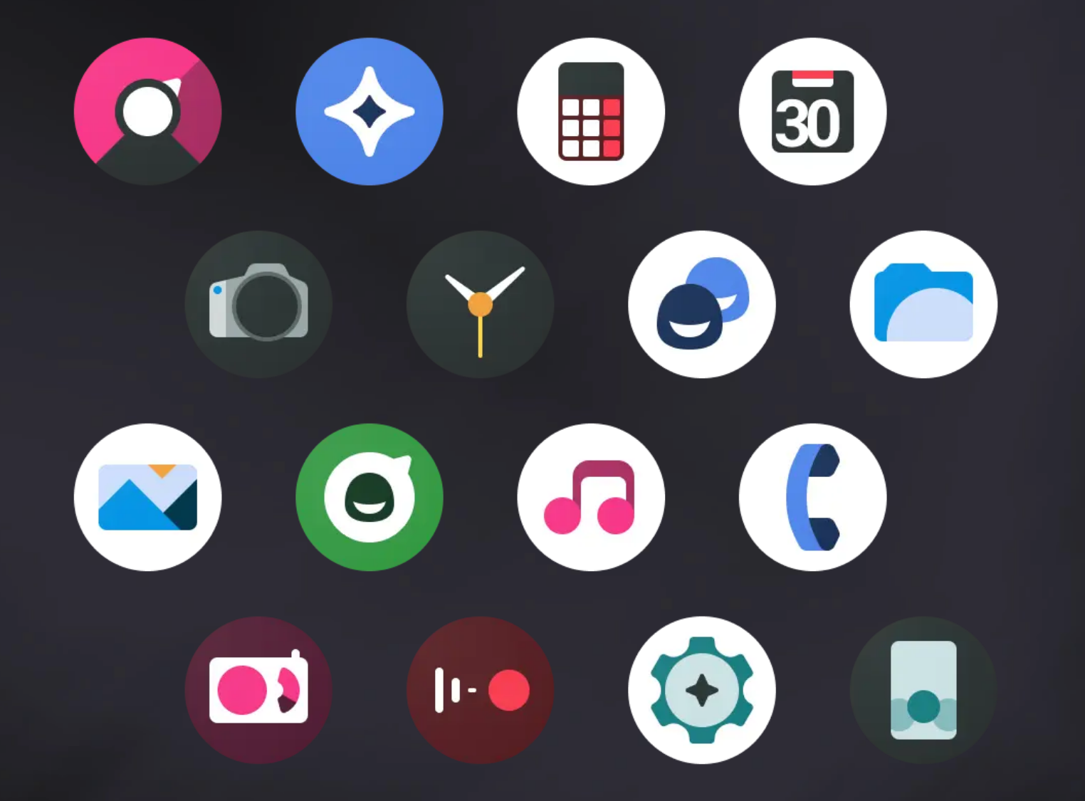 Screenshot 2026-04-20 at 11-40-31 LineageOS – LineageOS Android Distribution.png