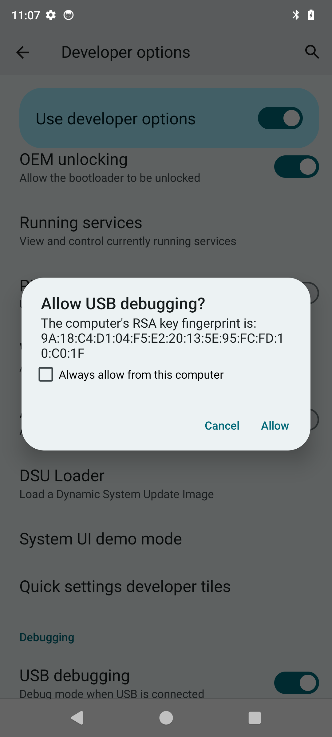 Screenshot_20251202-110732_System UI.png