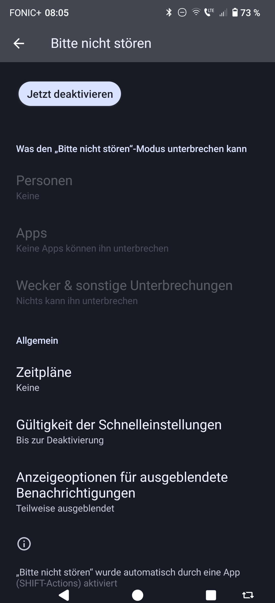Screenshot_20260304-080549_Einstellungen~2.png