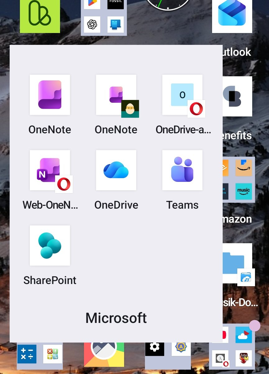 Screenshot_20260309-074834_SHIFT Home~(1).jpg