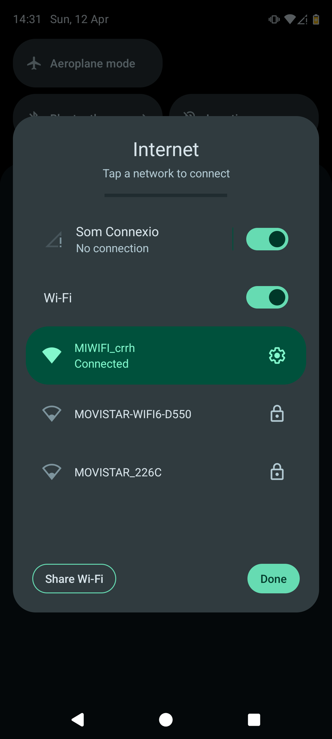 Screenshot_20260412-143136_System UI.png