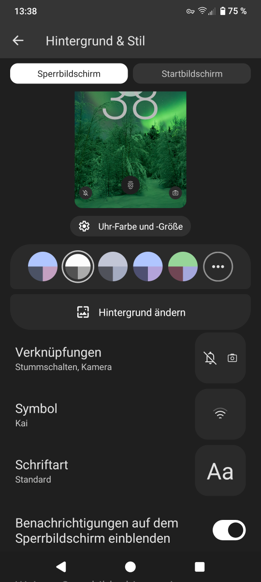 Screenshot_20260518-133853_Hintergrund & Stil.png