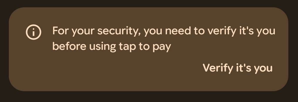 Screenshot_20260809-130447_Google Play services.png
