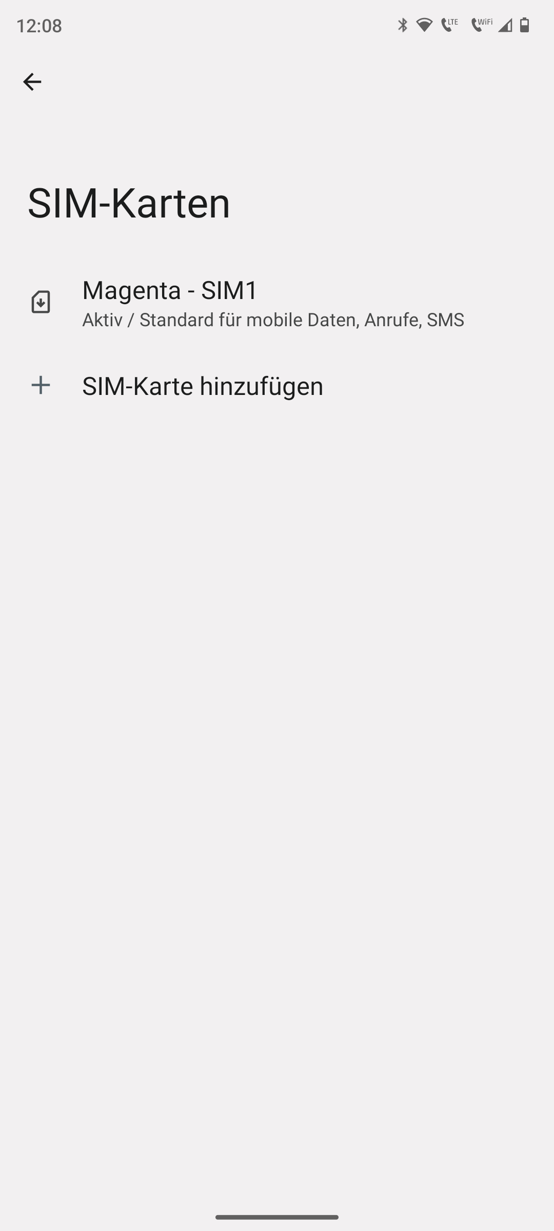 Screenshot_20260921-120856_Einstellungen.png