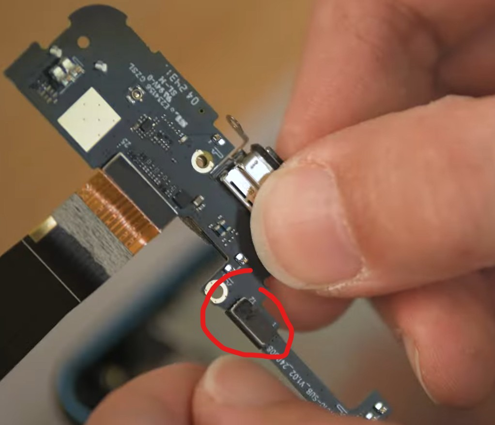 usb1.jpg