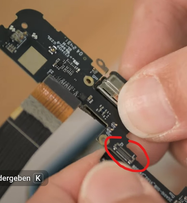 usb2.jpg