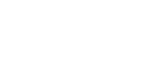 SHIFTPHONES