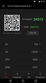Screenshot_2016-02-03-22-12-36.png