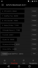 Screenshot_2016-02-03-22-13-39.png
