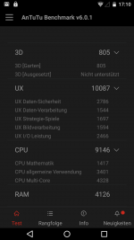 Screenshot_2016-02-04-17-10-52.png