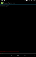 Screenshot_2016-05-03-15-06-04.png