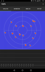 Screenshot_2016-06-30-15-33-22.png