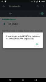 Screenshot_2016-08-11-15-03-53.png