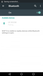 Screenshot_2016-08-11-15-03-34.png