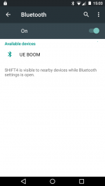 Screenshot_2016-08-11-15-03-30.png