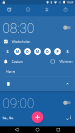 Screenshot_2016-08-18-10-59-03.png