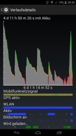 Screenshot_2016-12-12-09-36-49.png
