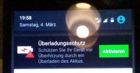 Überladungsschutz.jpg