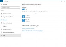 einstellung bluetooth3.jpg