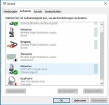 einstellung bluetooth2.jpg