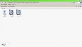 Bluetooth Geräte.PNG