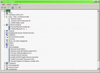 Geräte Manager.PNG