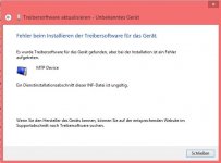 Zwischenablage01.jpg